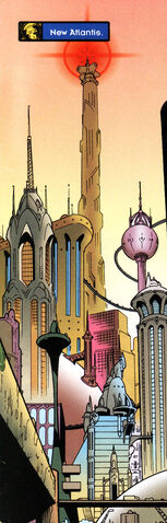 File:New Atlantis (Earth-9).jpg
