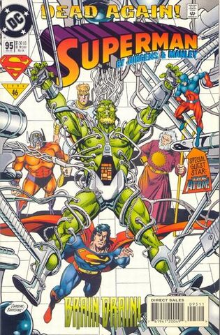 File:Superman Vol 2 95.jpg