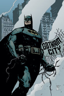 batman bruce wayne dc database fandom powered by wikia batman bruce wayne dc database fandom powered by wikia