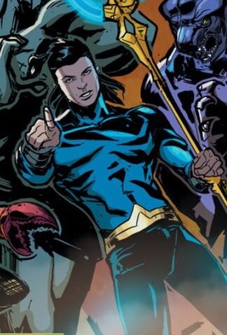 File:Garth Prime Earth 0001.jpg