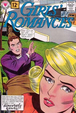 File:Girls' Romances Vol 1 81.jpg