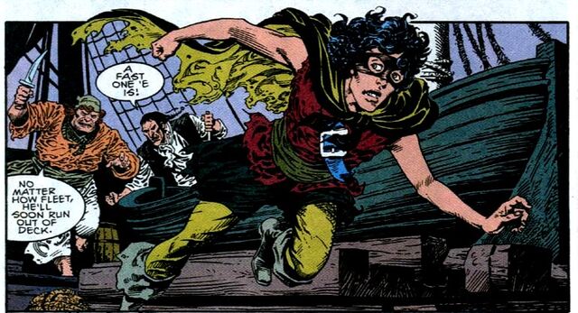 File:Robin Redblade 003.jpg