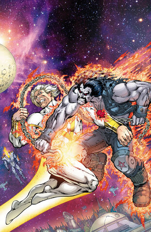 File:Stormwatch Vol 3 22 Textless.jpg