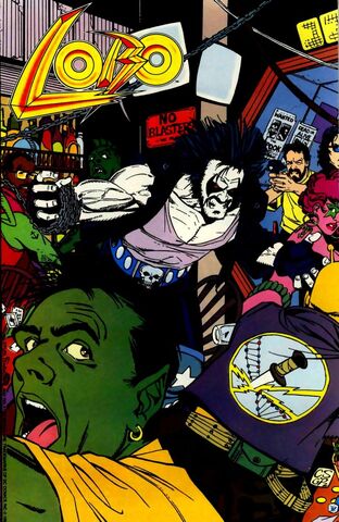 File:Lobo 050.jpg