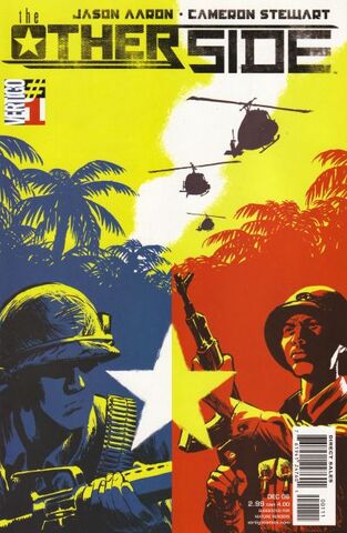 File:Other Side Vol 1 1.jpg