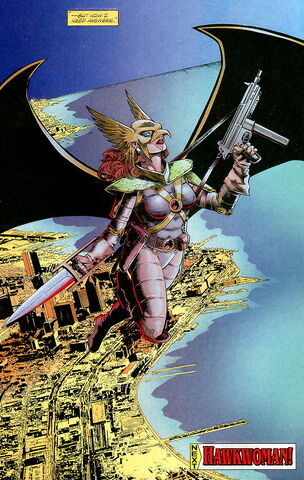 File:Shayera Thal 003.jpg