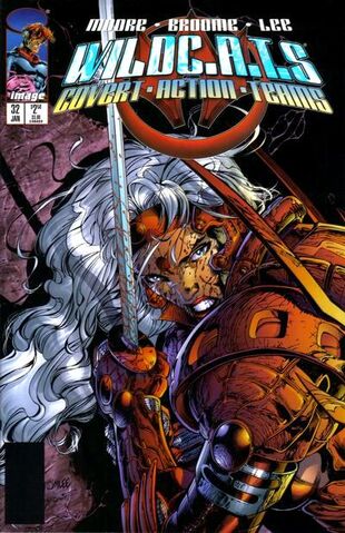 File:WildCATs Vol 1 32.jpg