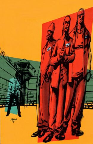 File:100 Bullets Vol 1 43 Textless.jpg
