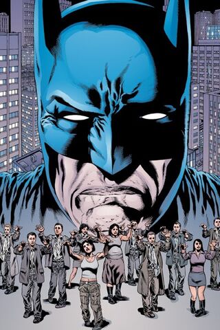 File:Batman 0475.jpg
