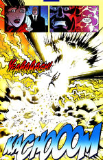Death of Sam Lane 01