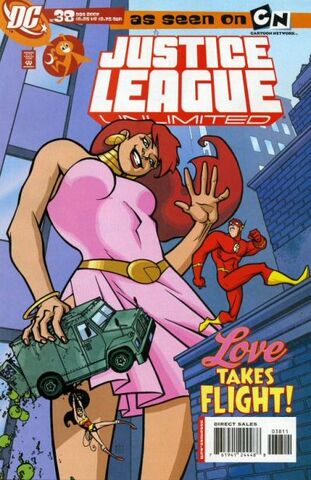 File:Justice League Unlimited Vol 1 38.jpg