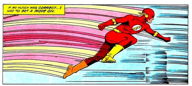 File:Kid Flash Wally West 009.jpg