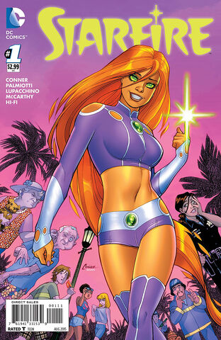 File:Starfire Vol 2 1.jpg