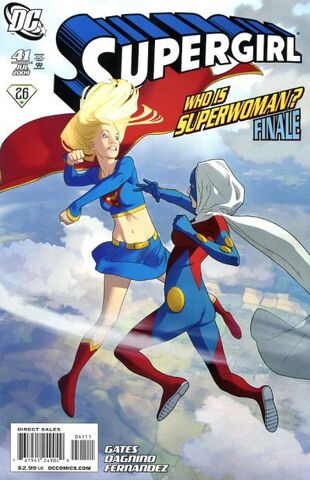 File:Supergirl v.5 41.jpg