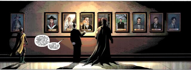 File:Wayne Portraits 001.jpg