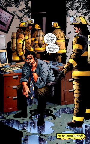 File:Bruce Wayne 040.jpg