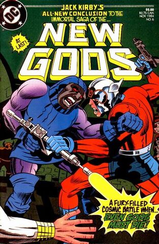 File:New Gods Vol 2 6.jpg