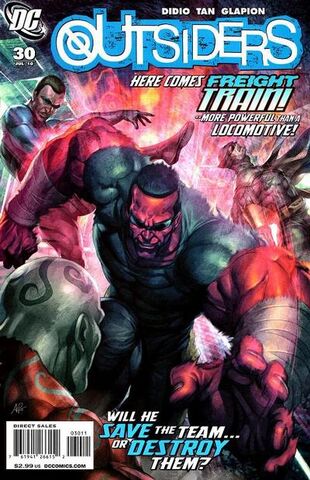 File:Outsiders Vol 4 30.jpg