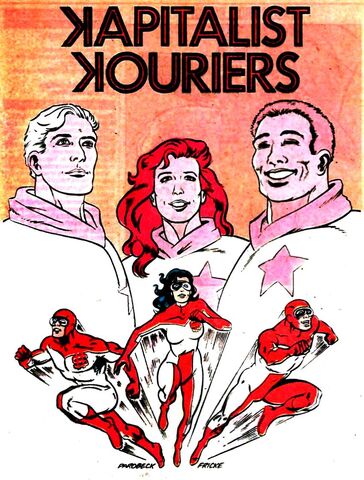 File:Red Trinity 001.jpg