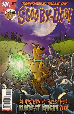 File:Scooby Doo 150.jpg