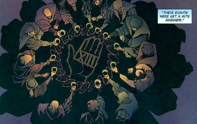 File:Trust 100 Bullets 001.jpg