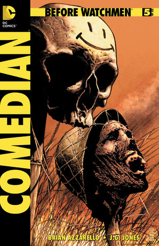 File:Before Watchmen Comedian Vol 1 5 Textless.jpg
