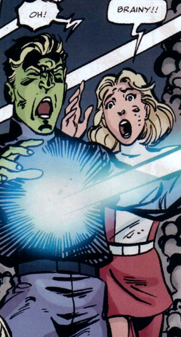 File:Brainiac 5 SBG 001.png