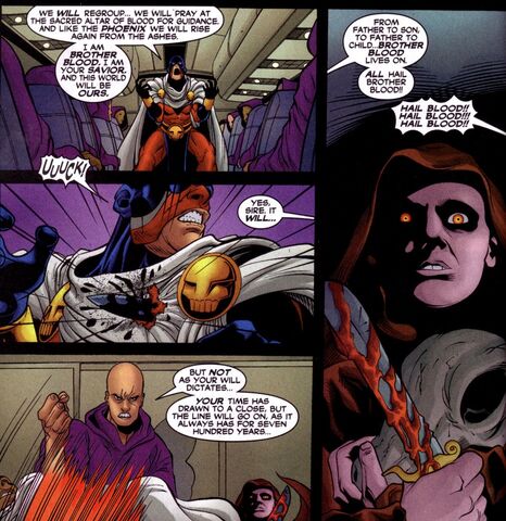 File:Brother Blood 0004.jpg