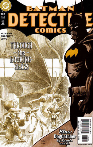 File:Detective Comics 787.jpg