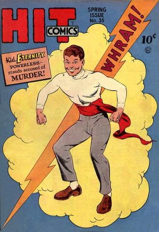 File:Hit Comics 35.jpg