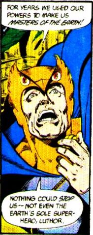 File:Owlman Earth-Three 012.jpg