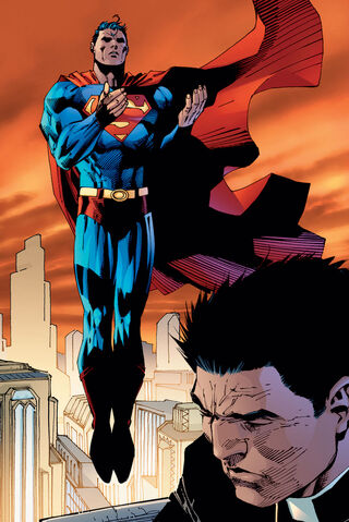 File:Superman 0178.jpg