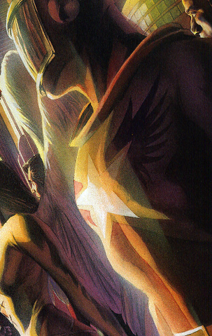 File:Wildfire Justice 001.png