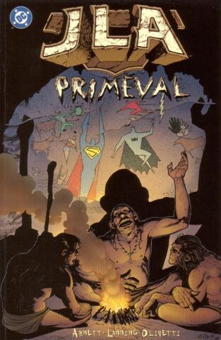 File:JLA Primeval.jpg