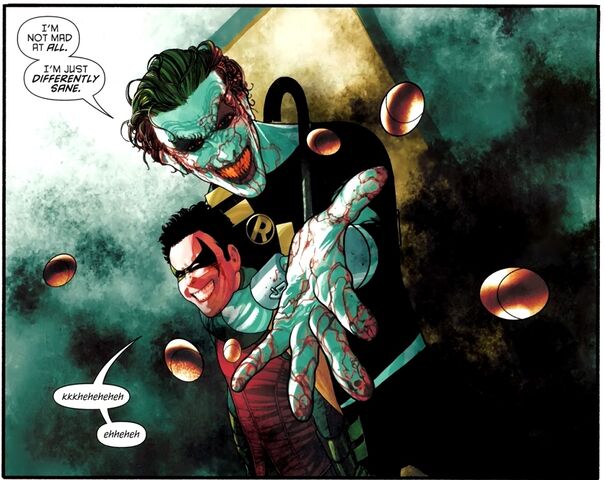 File:Joker 0147.jpg