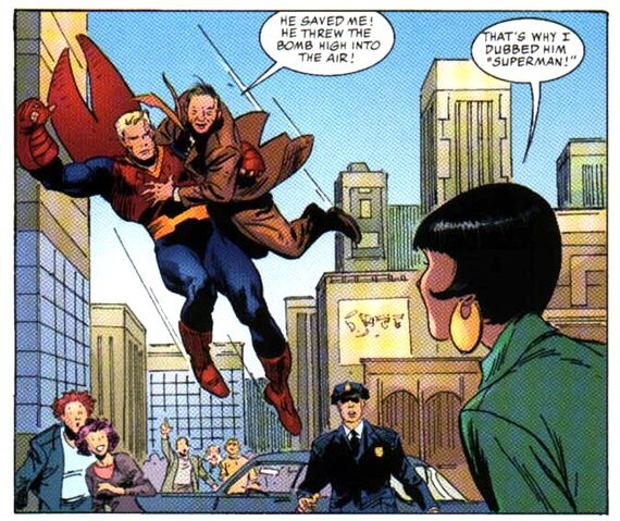 File:Superman Just Imagine 012.jpg