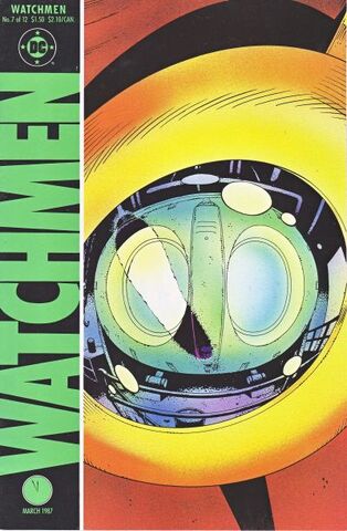 File:Watchmen 7.jpg