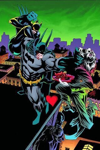 File:Batman 0450.jpg