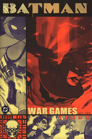 File:Batman War Games Act 2 TP.jpg