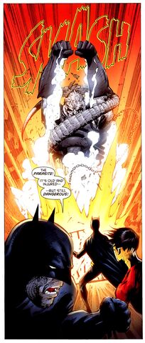 File:Bloodlines Parasites 0003.jpg
