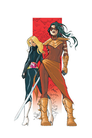 File:Katana 0003.jpg