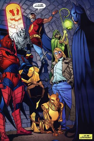 File:Outsiders Earth-9 001.jpg