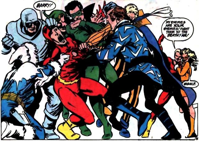 File:Rogues 0020.jpg
