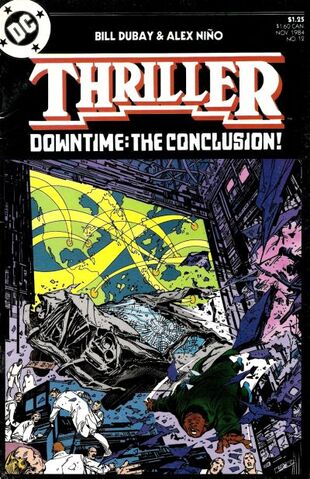 File:Thriller 12.jpg