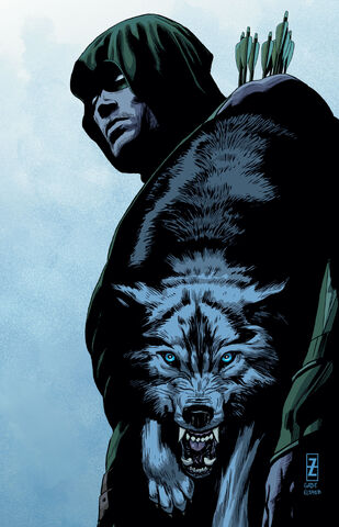 File:Green Arrow Vol 5 44 Textless.jpg
