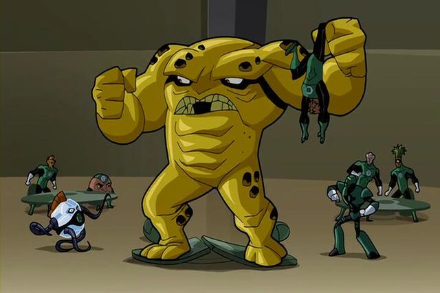 File:K'vellian bb2.jpg