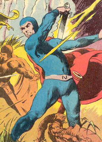 File:Nightmaster 0004.jpg