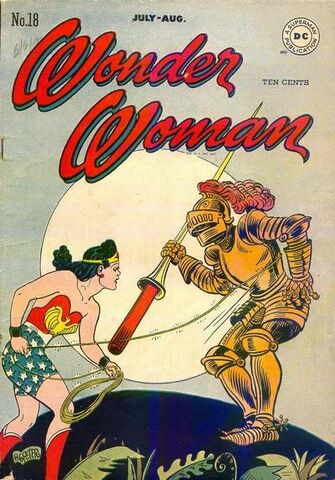File:Wonder Woman Vol 1 18.jpg