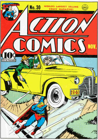 File:Action Comics 030.jpg