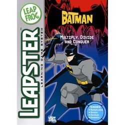 Batman: Multiply, Divide, And Conquer | DC Database | Fandom powered by